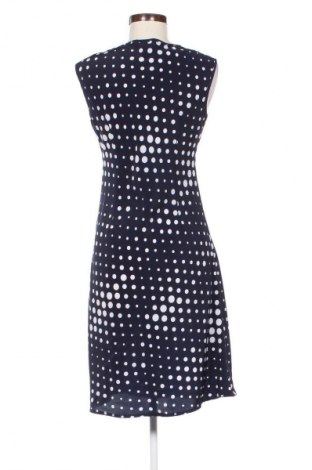 Kleid Unbranded, Größe M, Farbe Mehrfarbig, Preis 8,18 €