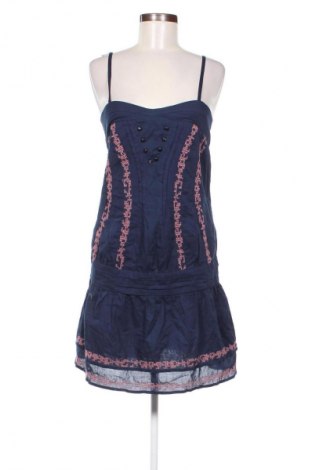 Šaty  Unbranded, Velikost M, Barva Vícebarevné, Cena  304,00 Kč