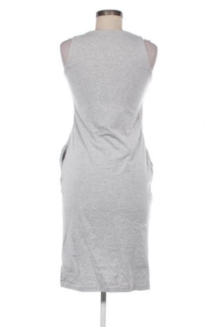 Šaty  Unbranded, Velikost S, Barva Šedá, Cena  79,00 Kč