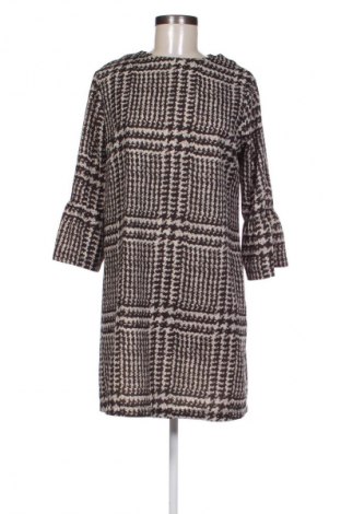 Φόρεμα Unbranded, Μέγεθος S, Χρώμα Πολύχρωμο, Τιμή 2,99 €