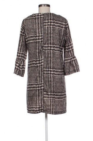 Φόρεμα Unbranded, Μέγεθος S, Χρώμα Πολύχρωμο, Τιμή 2,99 €