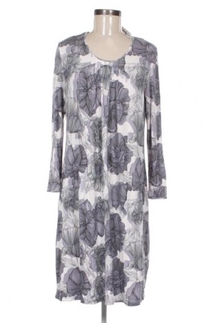 Sukienka Unbranded, Rozmiar M, Kolor Kolorowy, Cena 26,99 zł