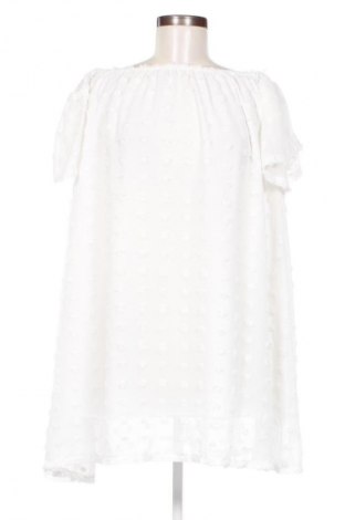 Šaty  Unbranded, Velikost M, Barva Bílá, Cena  453,00 Kč