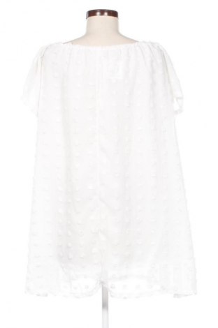 Šaty  Unbranded, Velikost M, Barva Bílá, Cena  453,00 Kč