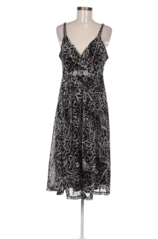 Sukienka Unbranded, Rozmiar XL, Kolor Kolorowy, Cena 38,99 zł