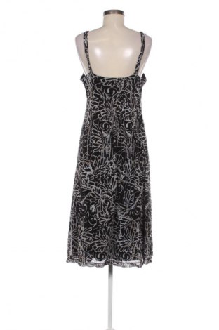 Sukienka Unbranded, Rozmiar XL, Kolor Kolorowy, Cena 38,99 zł