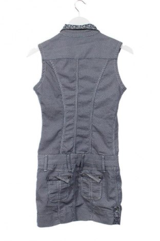 Šaty  Unbranded, Velikost S, Barva Vícebarevné, Cena  119,00 Kč