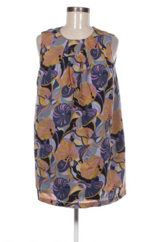 Kleid Unbranded, Größe M, Farbe Mehrfarbig, Preis 2,99 €