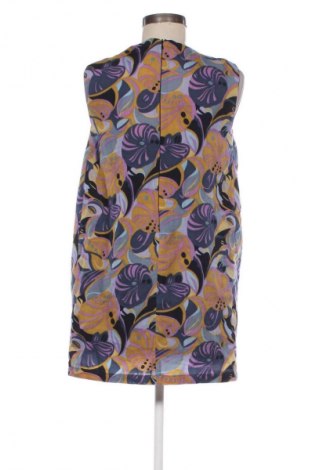 Kleid Unbranded, Größe M, Farbe Mehrfarbig, Preis 2,99 €