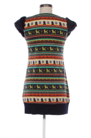 Rochie Unbranded, Mărime M, Culoare Multicolor, Preț 128,71 Lei