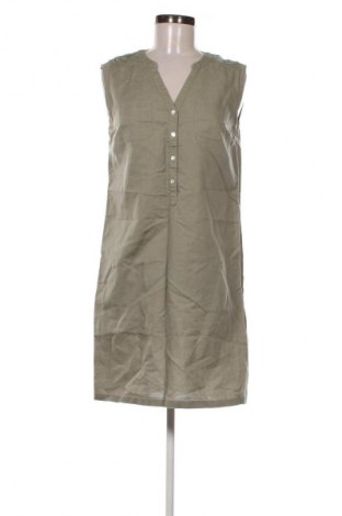 Šaty  Unbranded, Velikost M, Barva Zelená, Cena  79,00 Kč