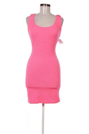 Šaty  Unbranded, Velikost S, Barva Růžová, Cena  119,00 Kč