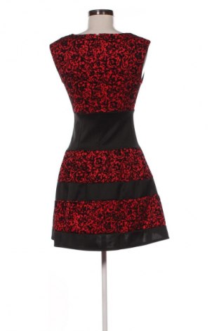 Šaty  Unbranded, Velikost S, Barva Vícebarevné, Cena  209,00 Kč