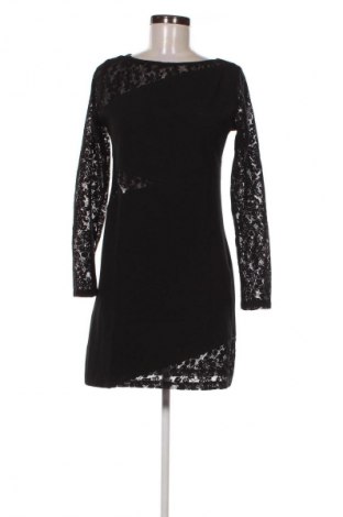 Šaty  Unbranded, Velikost L, Barva Černá, Cena  239,00 Kč