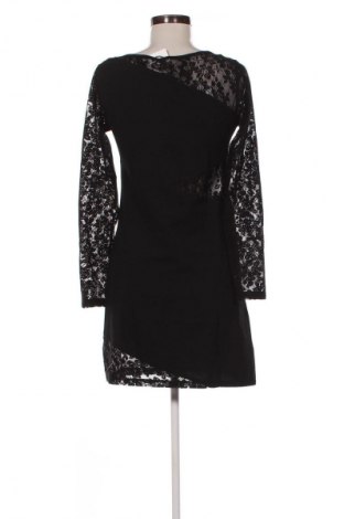 Šaty  Unbranded, Velikost L, Barva Černá, Cena  239,00 Kč