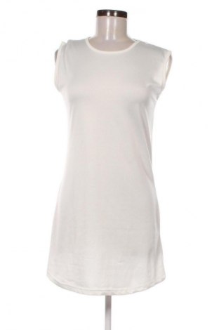 Šaty  Unbranded, Velikost M, Barva Bílá, Cena  49,00 Kč