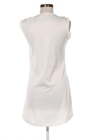 Šaty  Unbranded, Velikost M, Barva Bílá, Cena  49,00 Kč