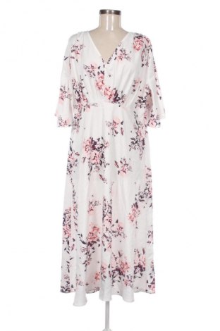 Рокля Unbranded, Размер XL, Цвят Многоцветен, Цена 14,31 €