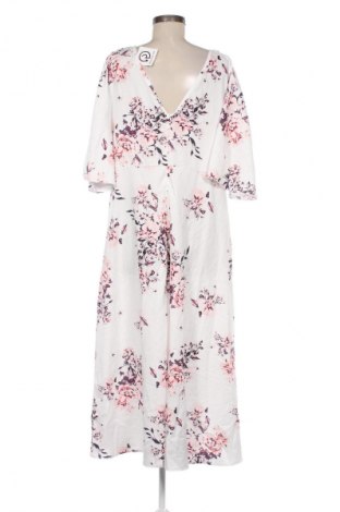 Рокля Unbranded, Размер XL, Цвят Многоцветен, Цена 14,31 €