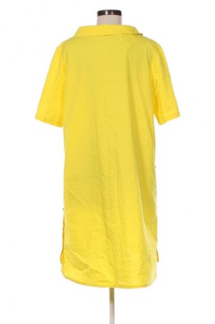 Šaty  Unbranded, Velikost XL, Barva Žlutá, Cena  869,00 Kč