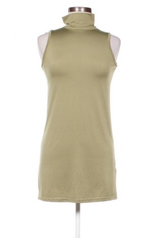 Šaty  Unbranded, Velikost M, Barva Zelená, Cena  49,00 Kč