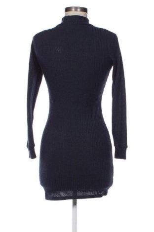 Ruha Unbranded, Méret S, Szín Kék, Ár 749 Ft