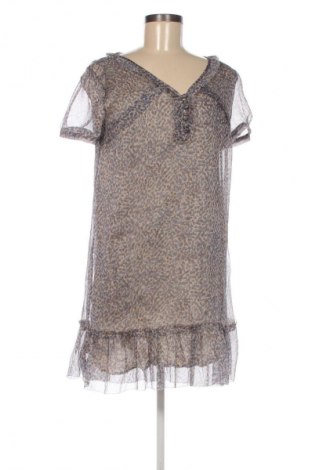 Šaty  Unbranded, Velikost L, Barva Vícebarevné, Cena  49,00 Kč