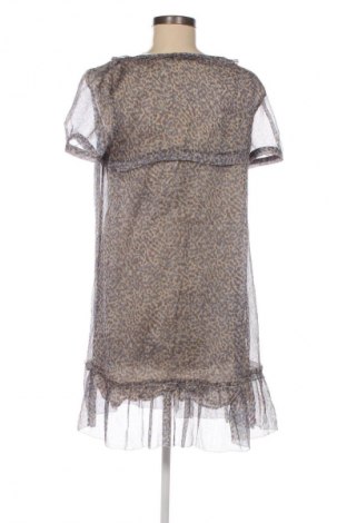 Šaty  Unbranded, Velikost L, Barva Vícebarevné, Cena  49,00 Kč