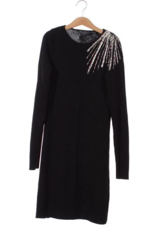 Dámská halenka Unbranded, Velikost S, Barva Černá, Cena  119,00 Kč