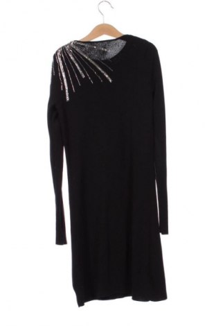 Dámská halenka Unbranded, Velikost S, Barva Černá, Cena  119,00 Kč