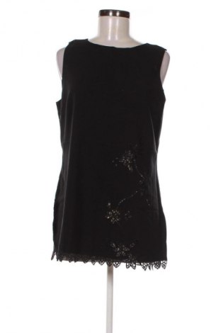 Šaty  Unbranded, Velikost L, Barva Černá, Cena  79,00 Kč