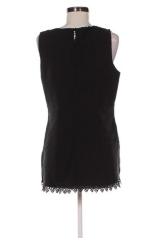 Šaty  Unbranded, Velikost L, Barva Černá, Cena  79,00 Kč