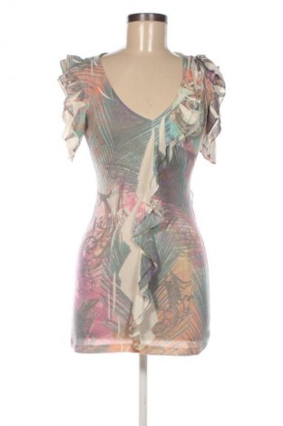 Šaty  Unbranded, Velikost S, Barva Vícebarevné, Cena  119,00 Kč