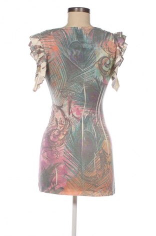 Šaty  Unbranded, Velikost S, Barva Vícebarevné, Cena  119,00 Kč