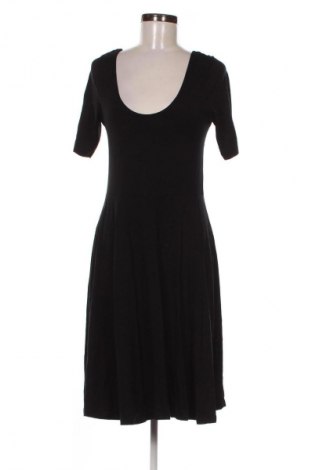 Šaty  Unbranded, Velikost M, Barva Černá, Cena  79,00 Kč