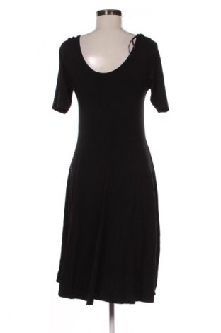 Šaty  Unbranded, Velikost M, Barva Černá, Cena  79,00 Kč