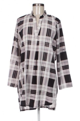 Šaty  Unbranded, Velikost M, Barva Vícebarevné, Cena  49,00 Kč