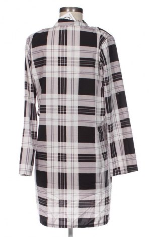 Šaty  Unbranded, Velikost M, Barva Vícebarevné, Cena  49,00 Kč