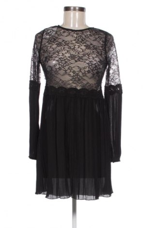 Sukienka Unbranded, Rozmiar M, Kolor Czarny, Cena 26,99 zł