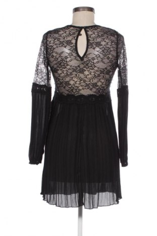 Sukienka Unbranded, Rozmiar M, Kolor Czarny, Cena 26,99 zł