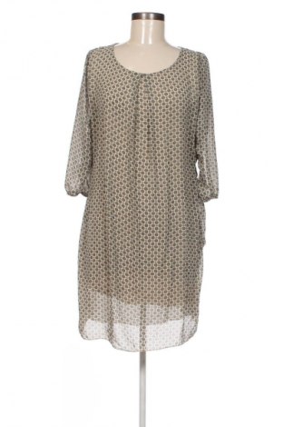 Šaty  Unbranded, Velikost M, Barva Vícebarevné, Cena  59,00 Kč