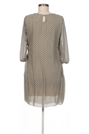 Šaty  Unbranded, Velikost M, Barva Vícebarevné, Cena  59,00 Kč