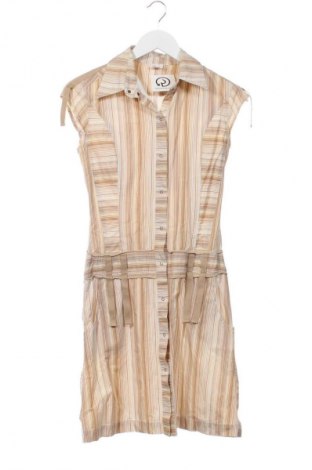 Ruha Unbranded, Méret XS, Szín Sokszínű, Ár 669 Ft