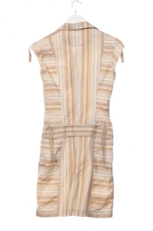 Ruha Unbranded, Méret XS, Szín Sokszínű, Ár 669 Ft