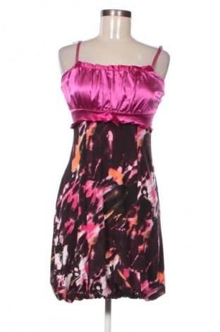 Kleid Unbranded, Größe M, Farbe Mehrfarbig, Preis 3,00 €