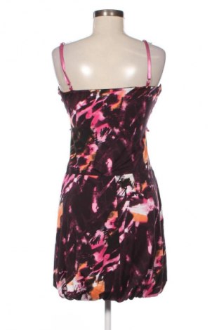 Kleid Unbranded, Größe M, Farbe Mehrfarbig, Preis 3,00 €