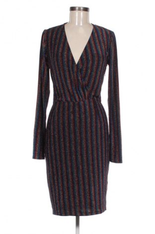 Šaty  Unbranded, Velikost M, Barva Vícebarevné, Cena  359,00 Kč