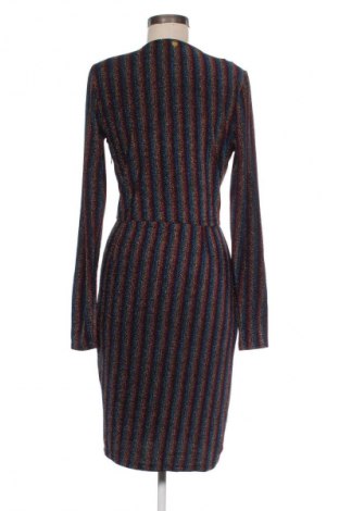 Šaty  Unbranded, Velikost M, Barva Vícebarevné, Cena  359,00 Kč