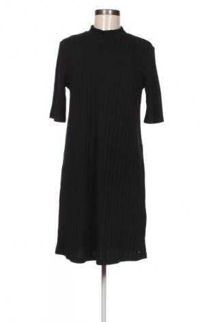 Sukienka Unbranded, Rozmiar L, Kolor Czarny, Cena 21,99 zł