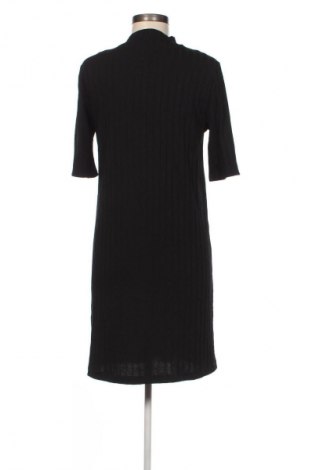 Sukienka Unbranded, Rozmiar L, Kolor Czarny, Cena 21,99 zł